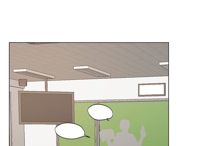 第16話 - 第2张