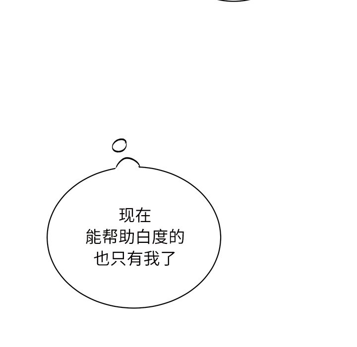 第16話 - 第20张