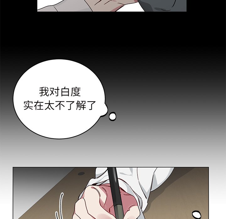 第16話 - 第32张