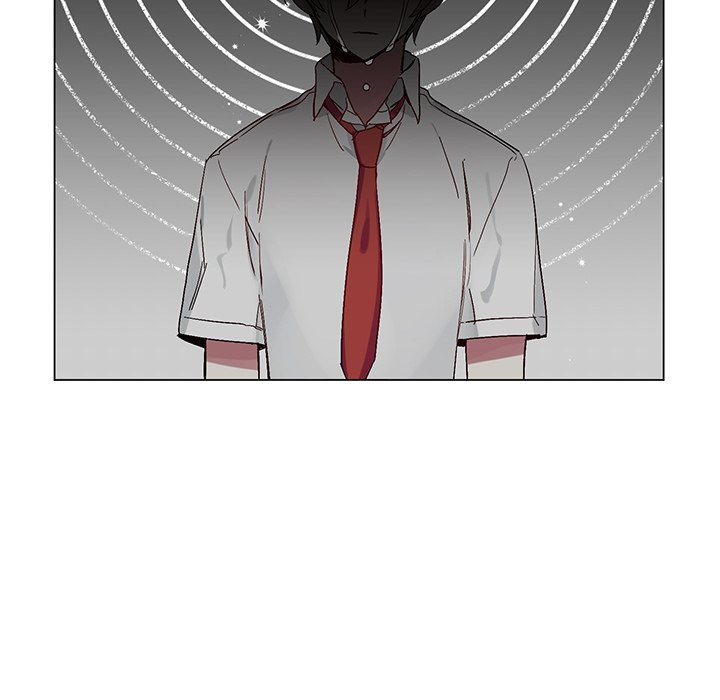 第16話 - 第35张