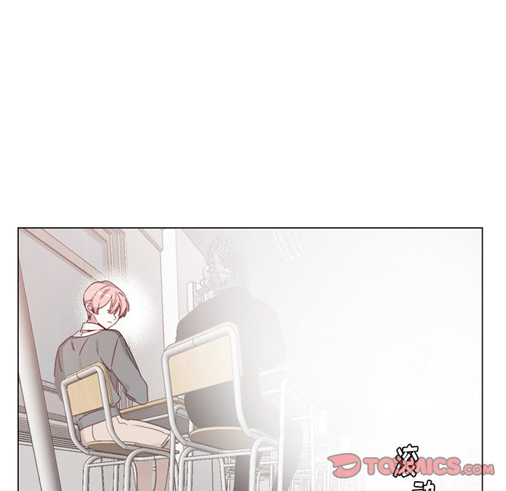第16話 - 第41张