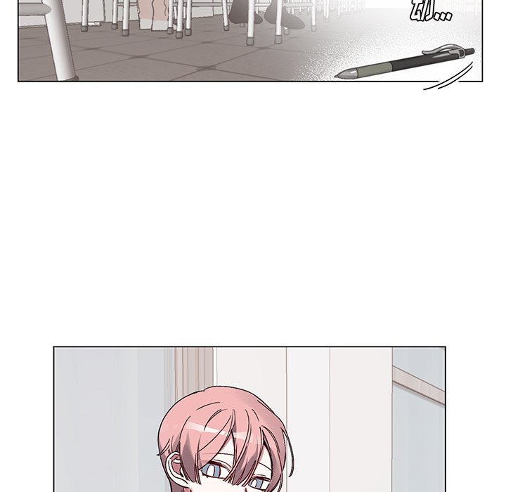 第16話 - 第42张