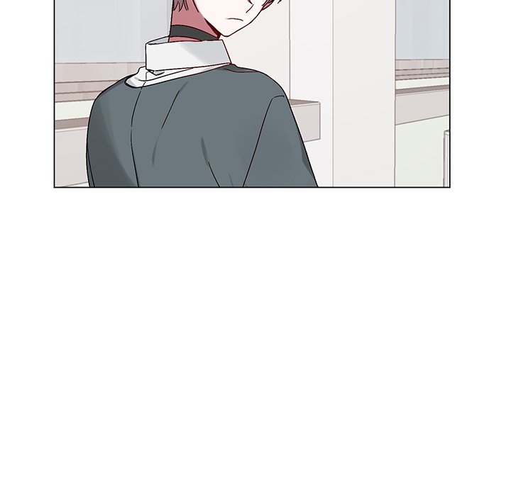 第16話 - 第43张