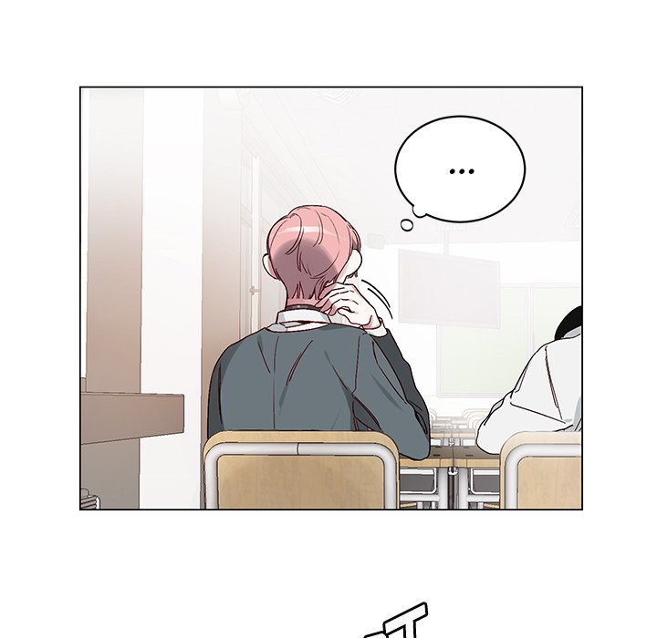 第16話 - 第44张