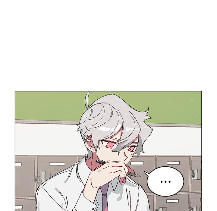 第16話 - 第5张