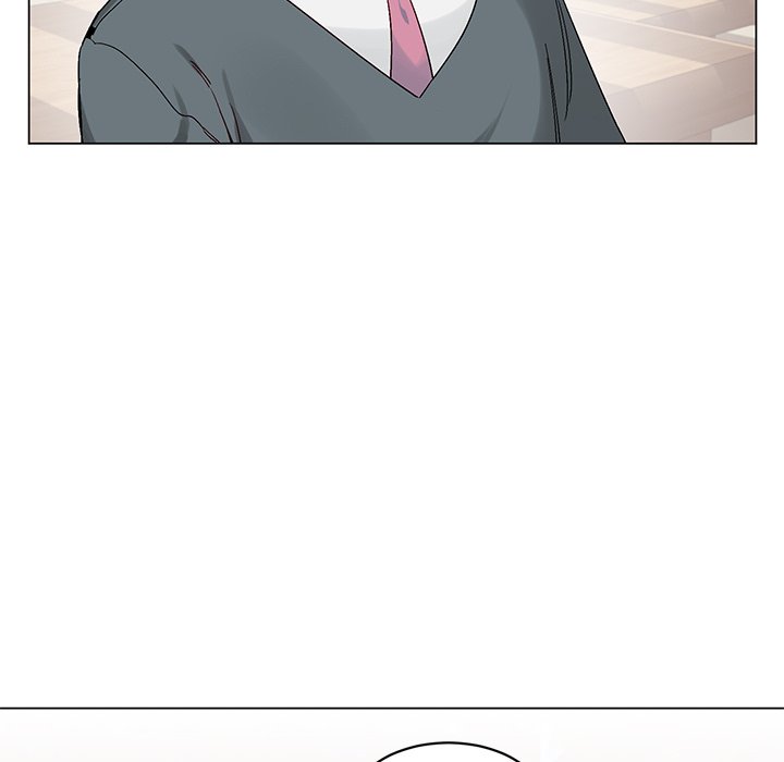 第16話 - 第57张