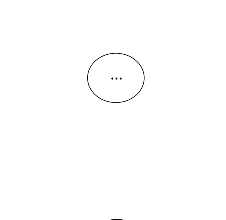 第17話 - 第29张
