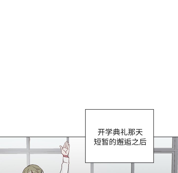 第17話 - 第42张