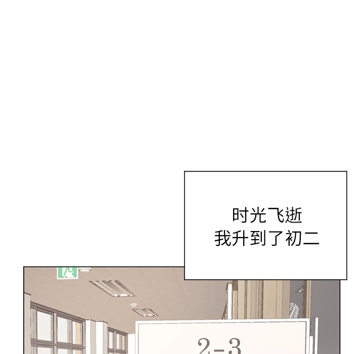 第17話 - 第47张