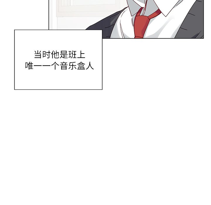 第17話 - 第51张
