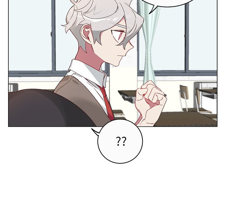第18話 - 第17张