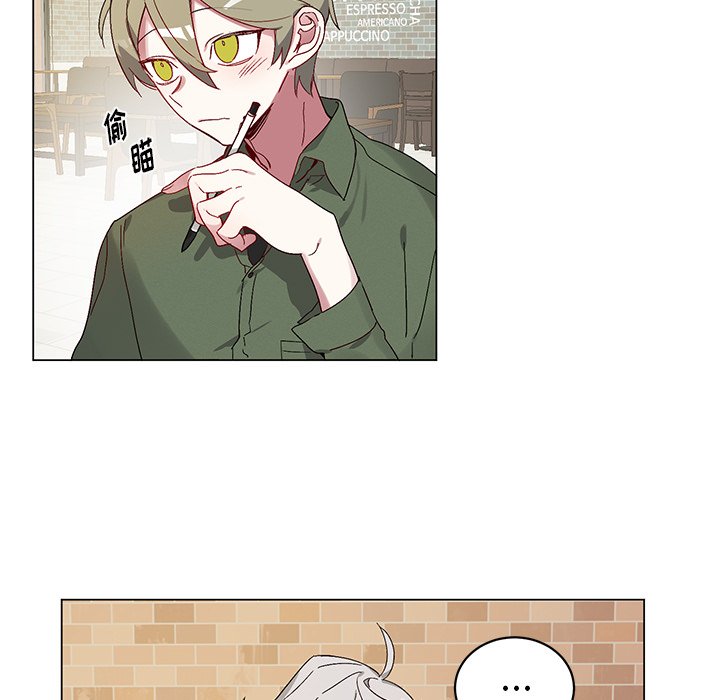 第18話 - 第28张