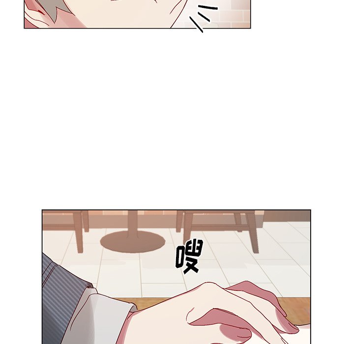 第18話 - 第31张