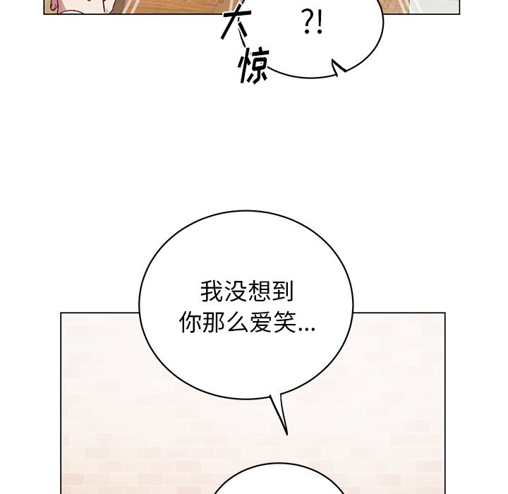 第18話 - 第35张