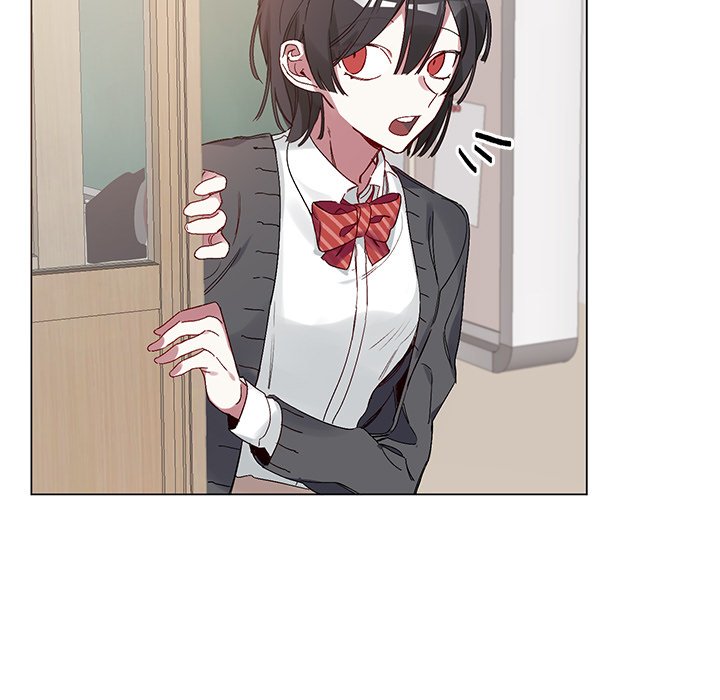 第18話 - 第4张