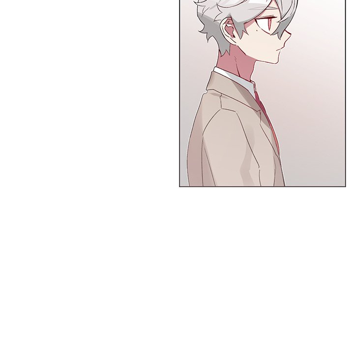 第18話 - 第42张