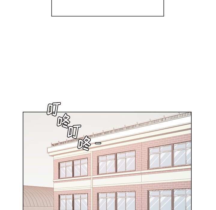 第18話 - 第51张