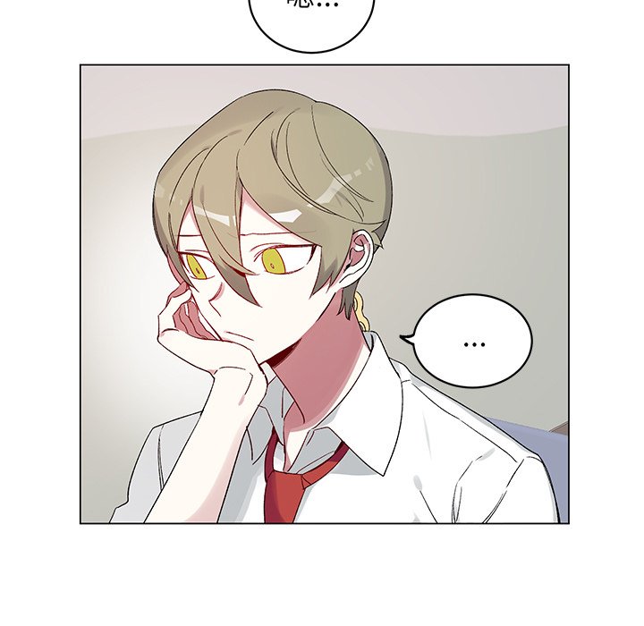 第19話 - 第22张