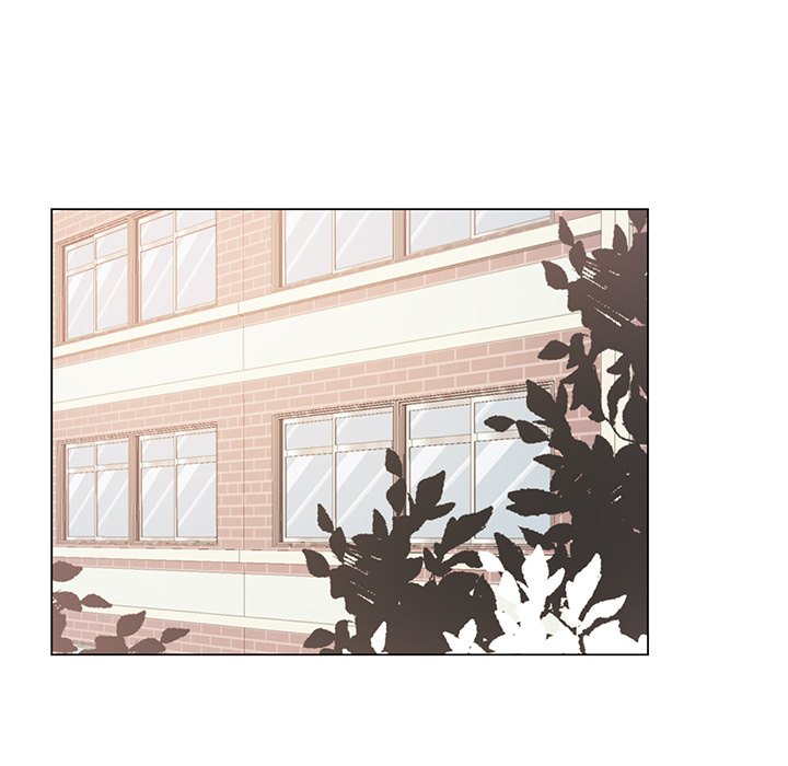 第19話 - 第28张