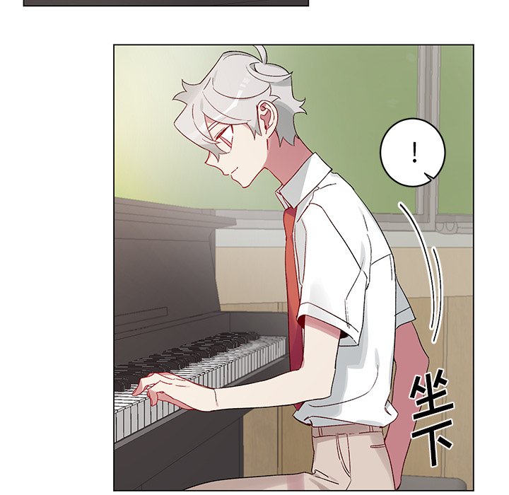 第19話 - 第40张