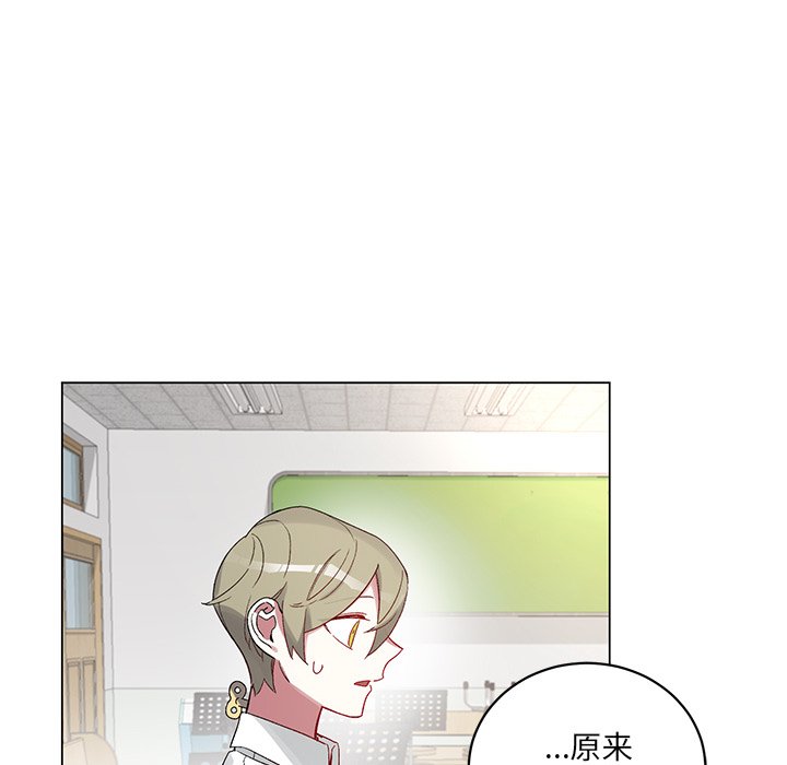 第19話 - 第41张