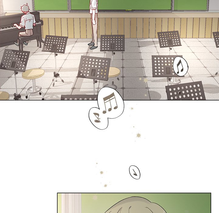 第19話 - 第45张
