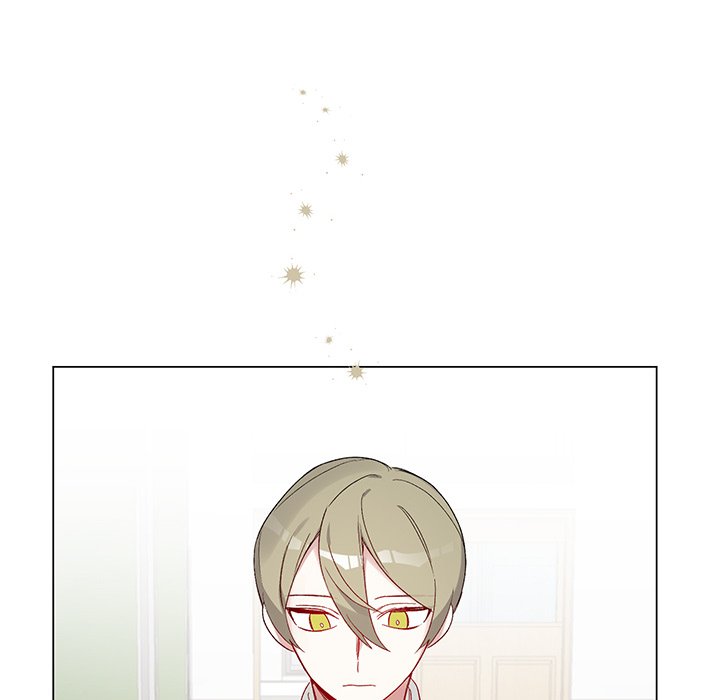 第19話 - 第49张