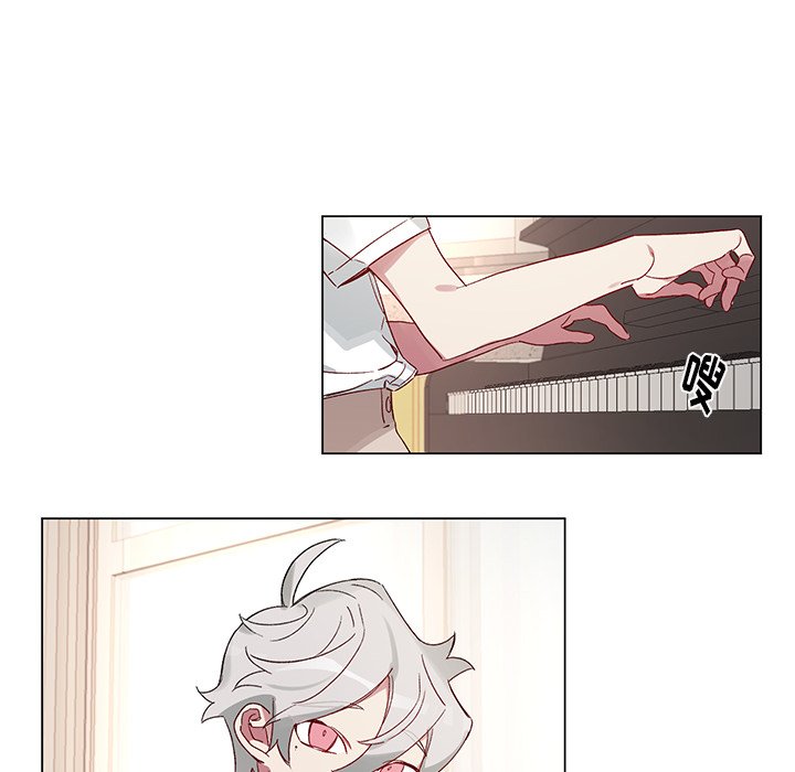 第19話 - 第51张