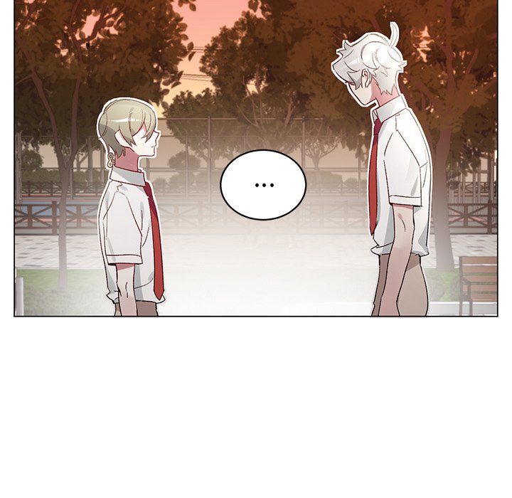 第20話 - 第14张
