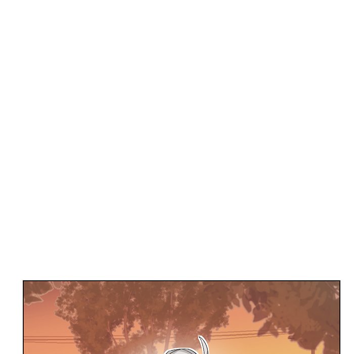 第20話 - 第28张