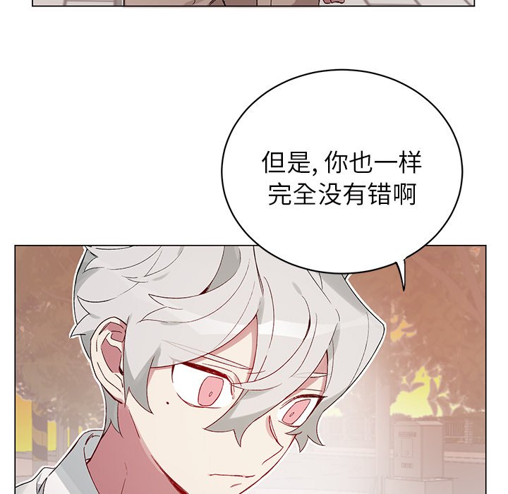 第20話 - 第30张