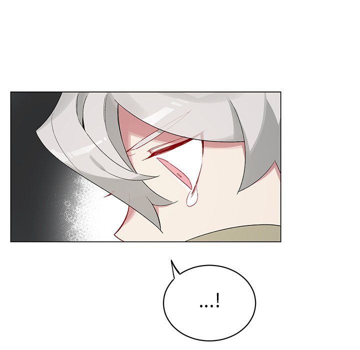 第20話 - 第33张