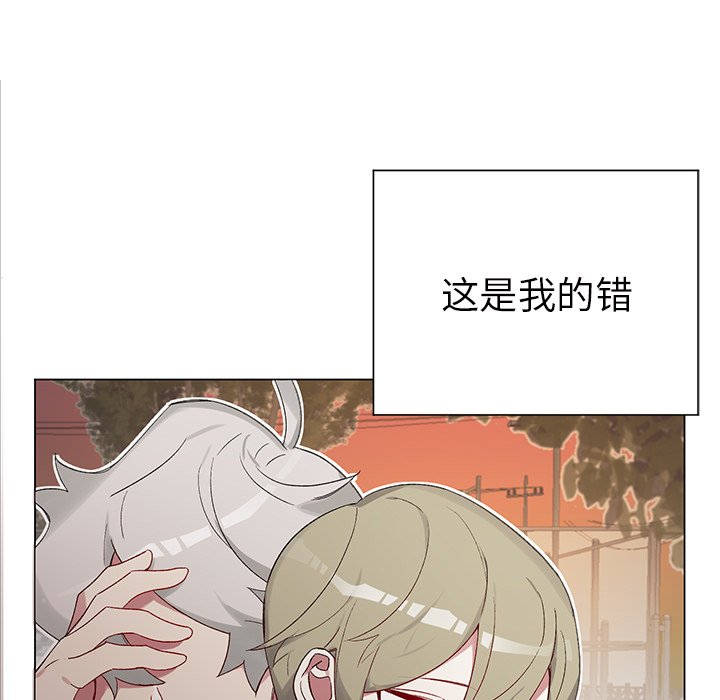 第20話 - 第36张