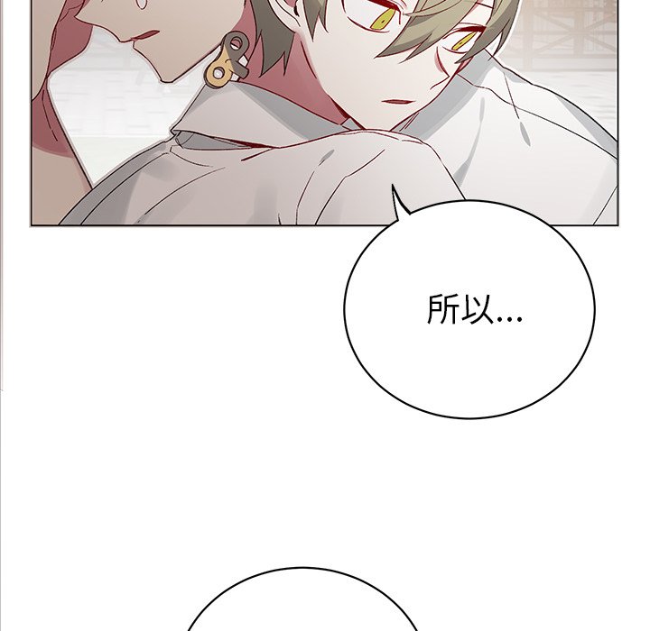 第20話 - 第37张