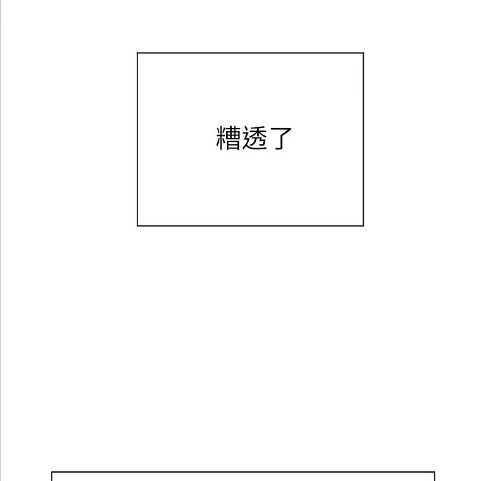 第20話 - 第39张