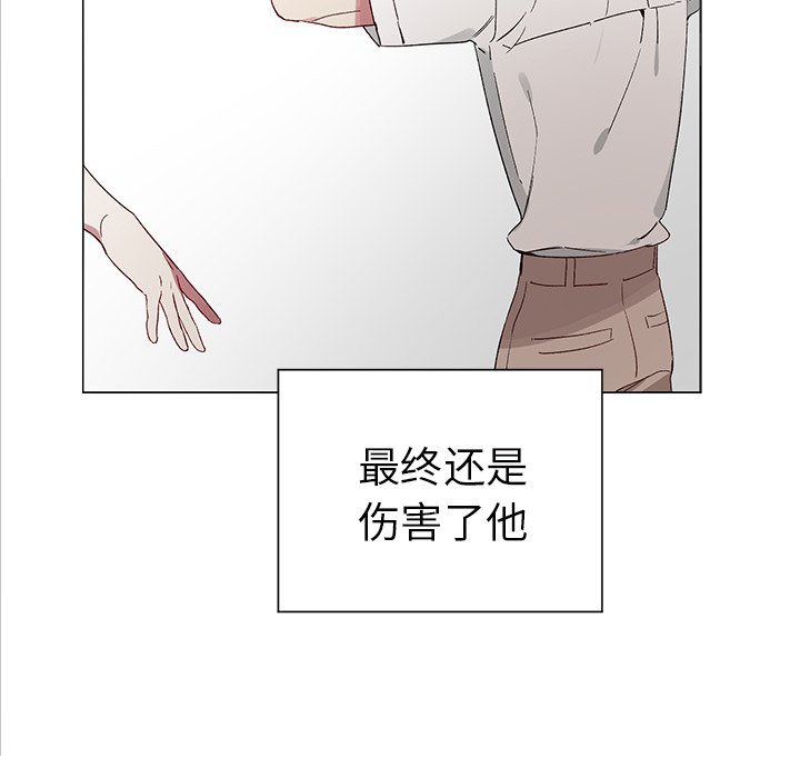 第20話 - 第42张