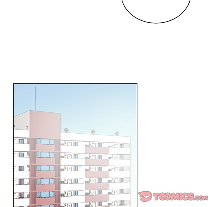 第20話 - 第45张