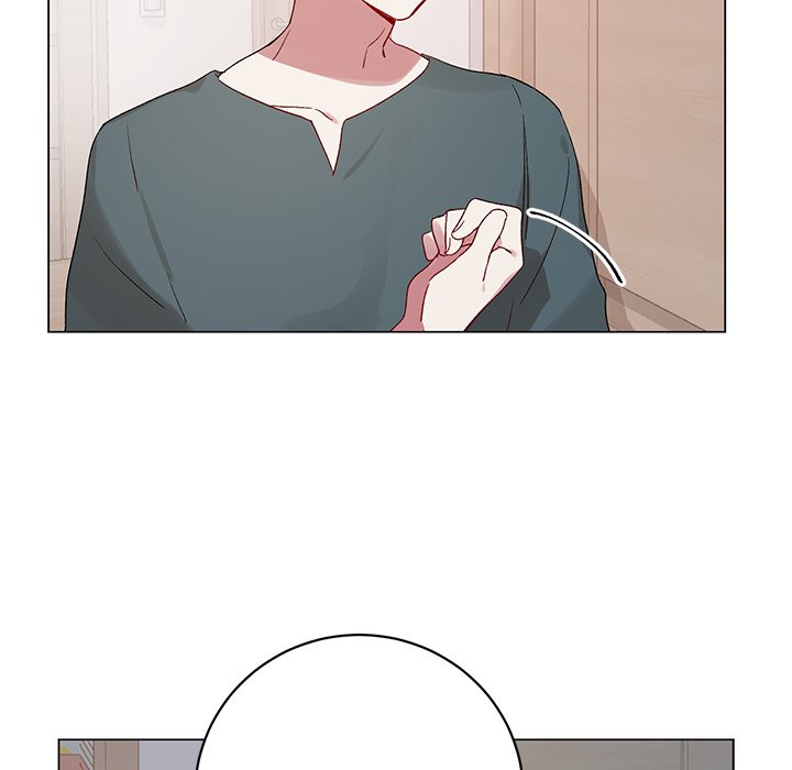 第20話 - 第48张