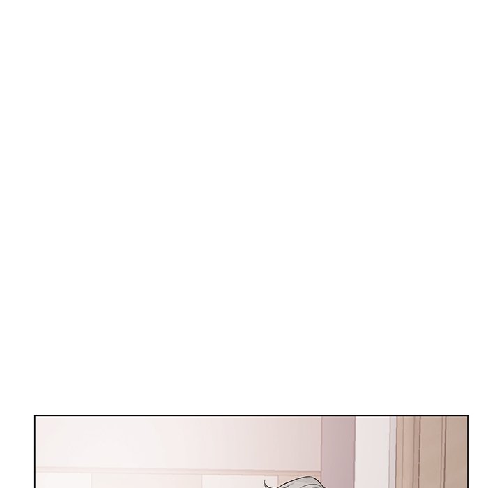 第20話 - 第50张