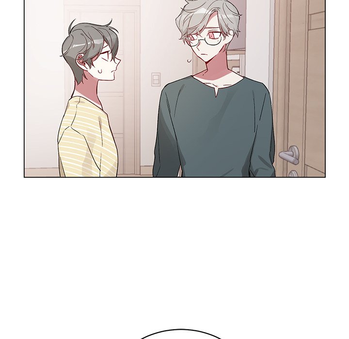 第20話 - 第51张