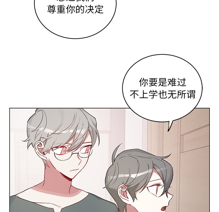 第20話 - 第54张