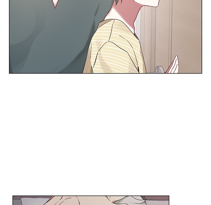 第20話 - 第55张