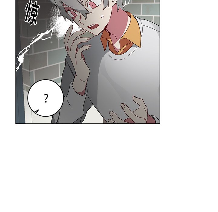 第21話 - 第14张