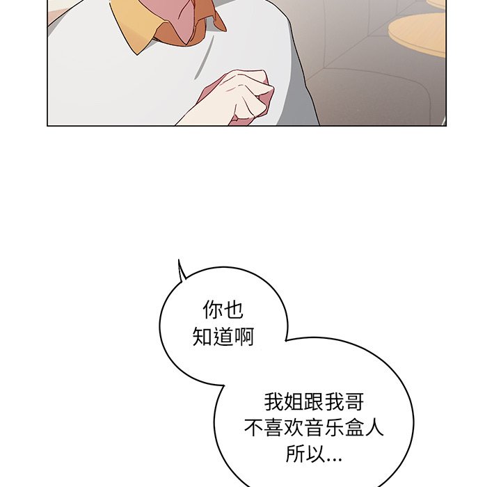 第21話 - 第28张