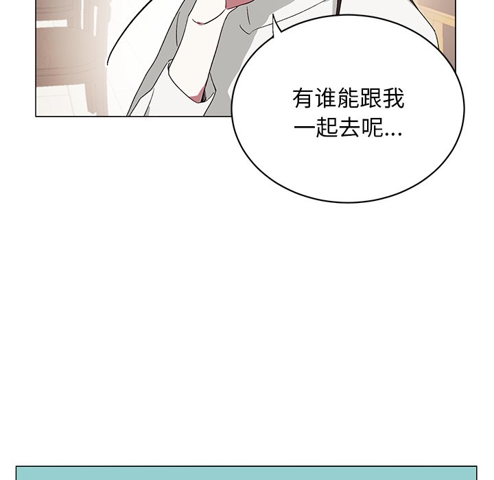 第21話 - 第30张