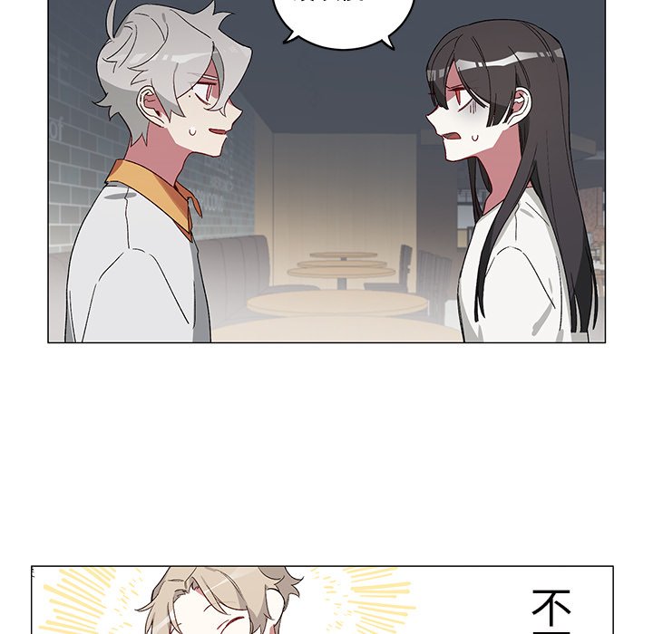 第21話 - 第32张