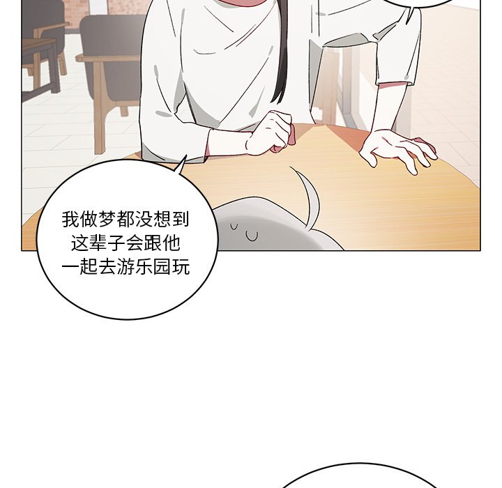 第21話 - 第35张