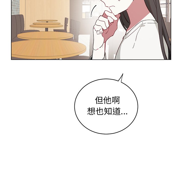 第21話 - 第40张
