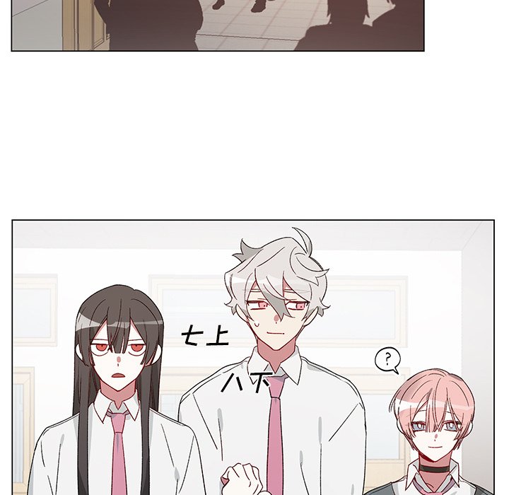 第21話 - 第42张