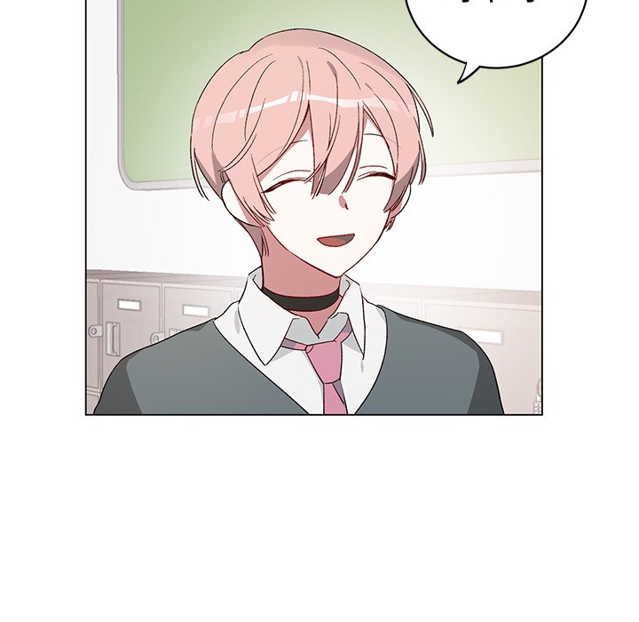 第21話 - 第52张